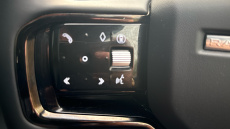 Land Rover Range Rover Evoque 2.0 D200 Dynamic SE 5dr Auto Diesel Hatchback